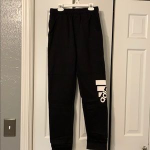 Men’s Adidas Joggers